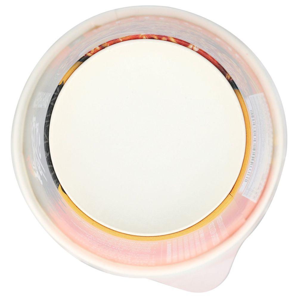 Product gallery 960436972