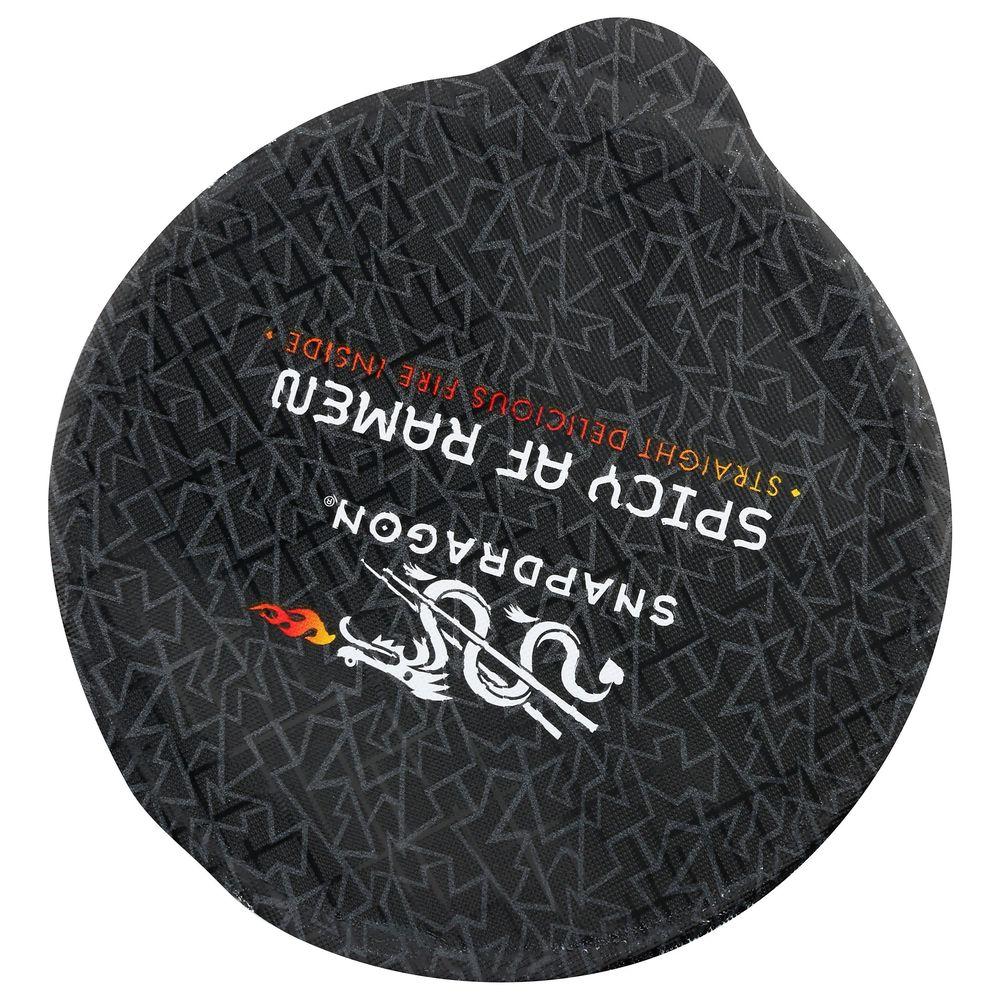 Product gallery 73122855