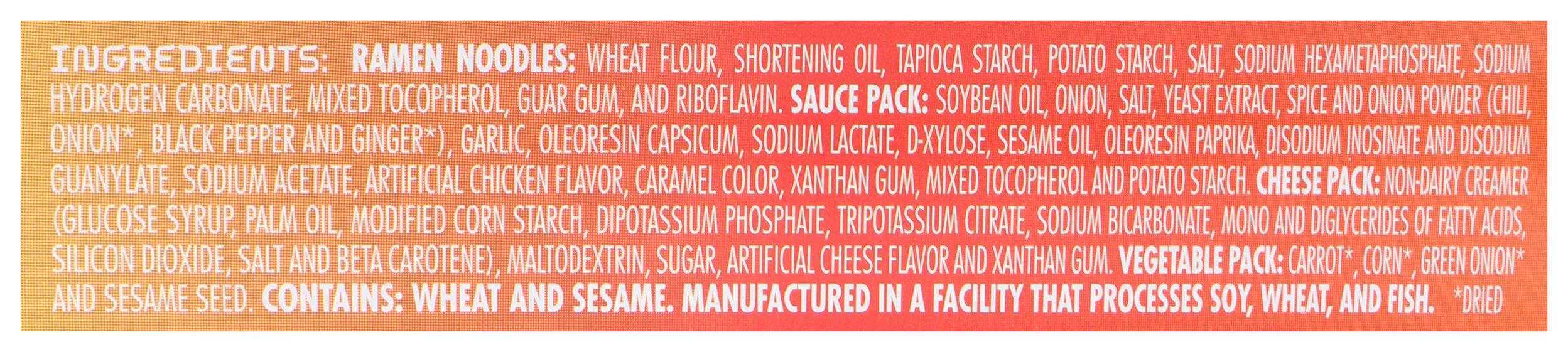 Product gallery 503676592