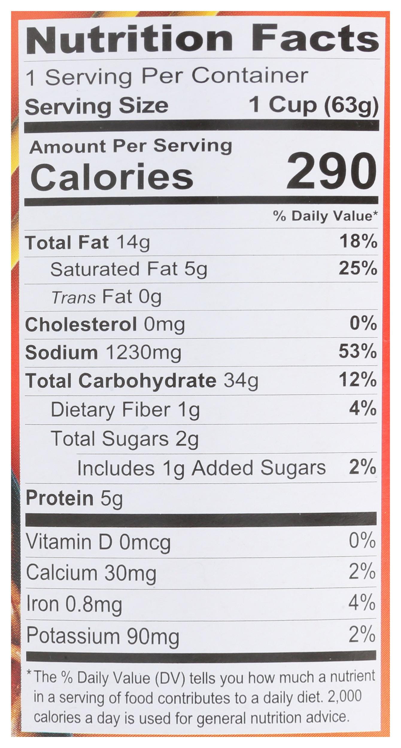 Product gallery 360534292