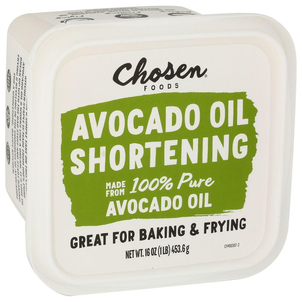 Product gallery 983821161