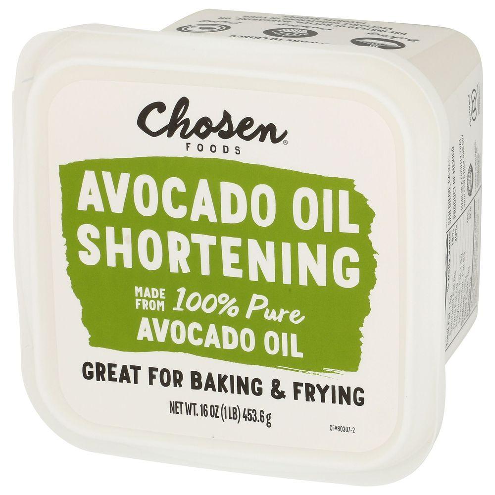 Product gallery 68266586