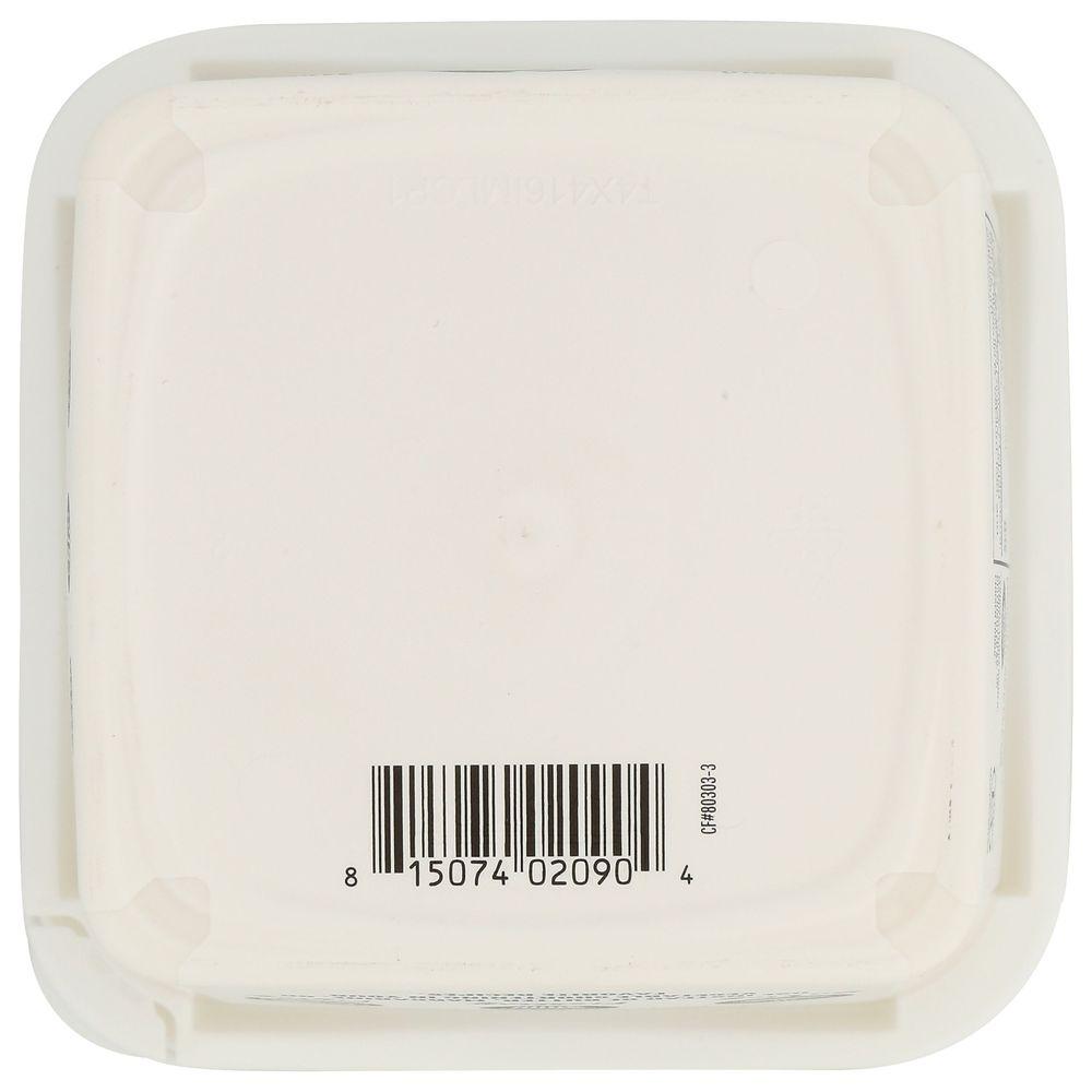 Product gallery 246463398