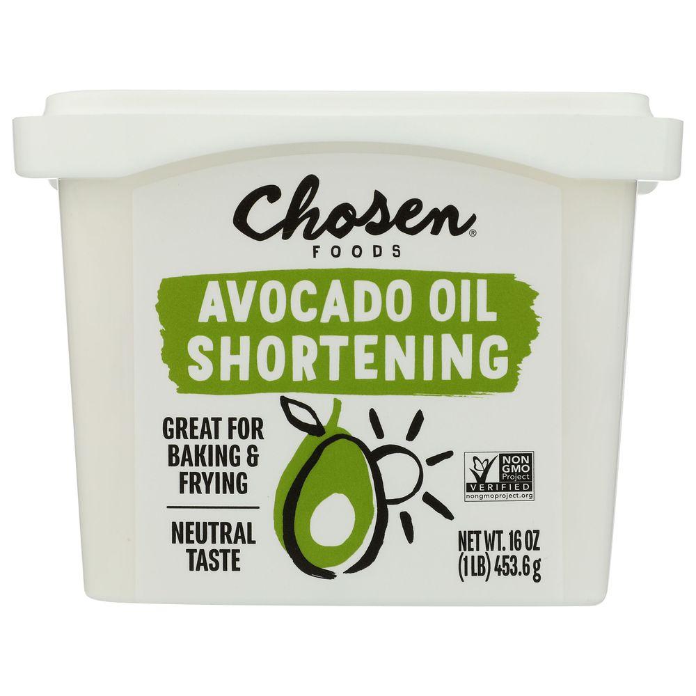 Product gallery 396591579