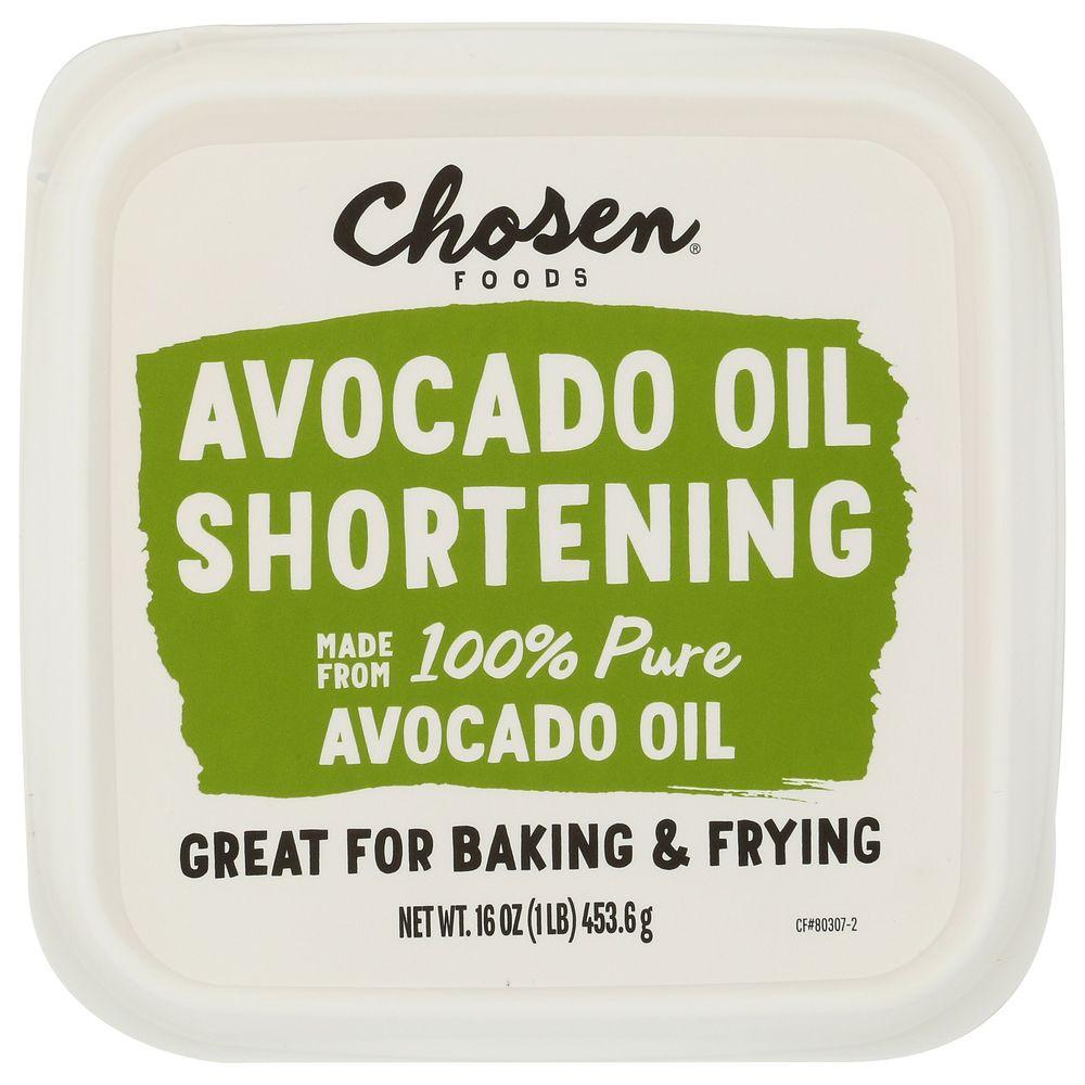 Product gallery 134086188