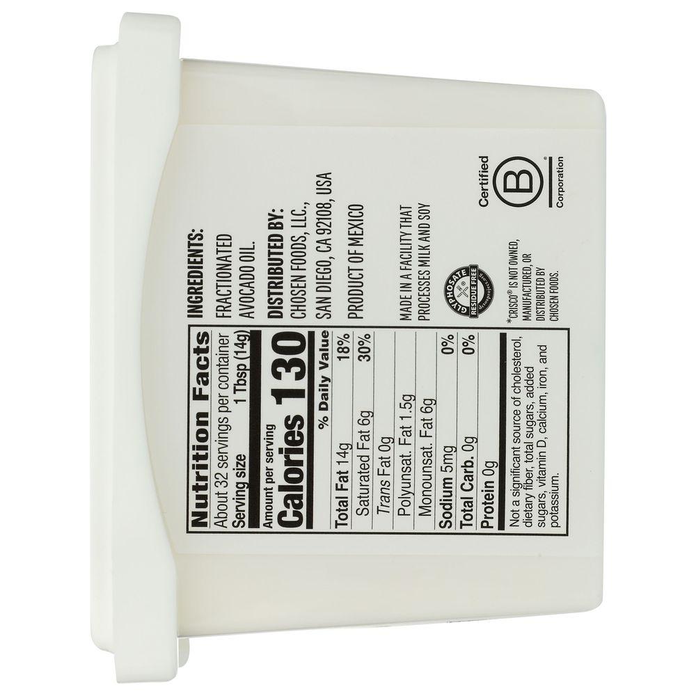 Product gallery 536765554