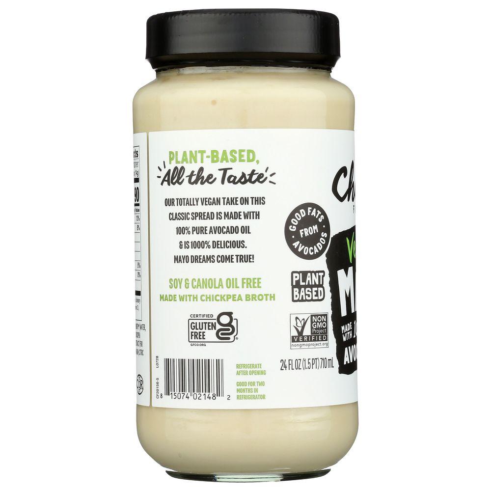 Product gallery 475218569