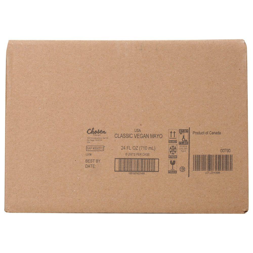 Product gallery 1478891