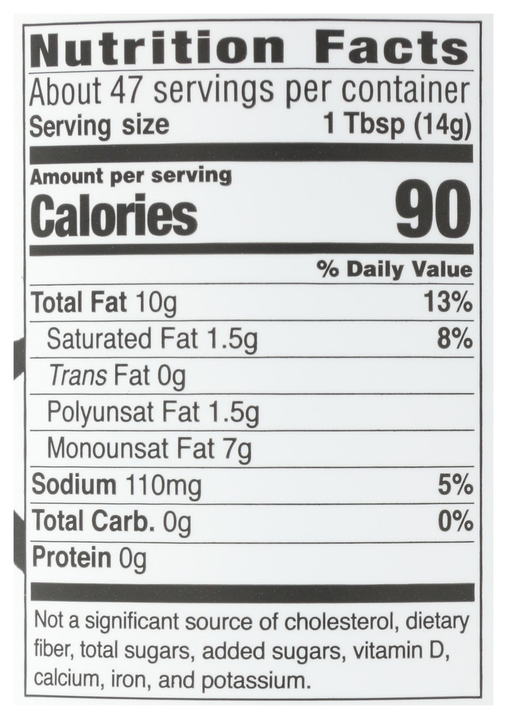 Product gallery 415885658