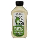 Classic Avocado Oil Mayo