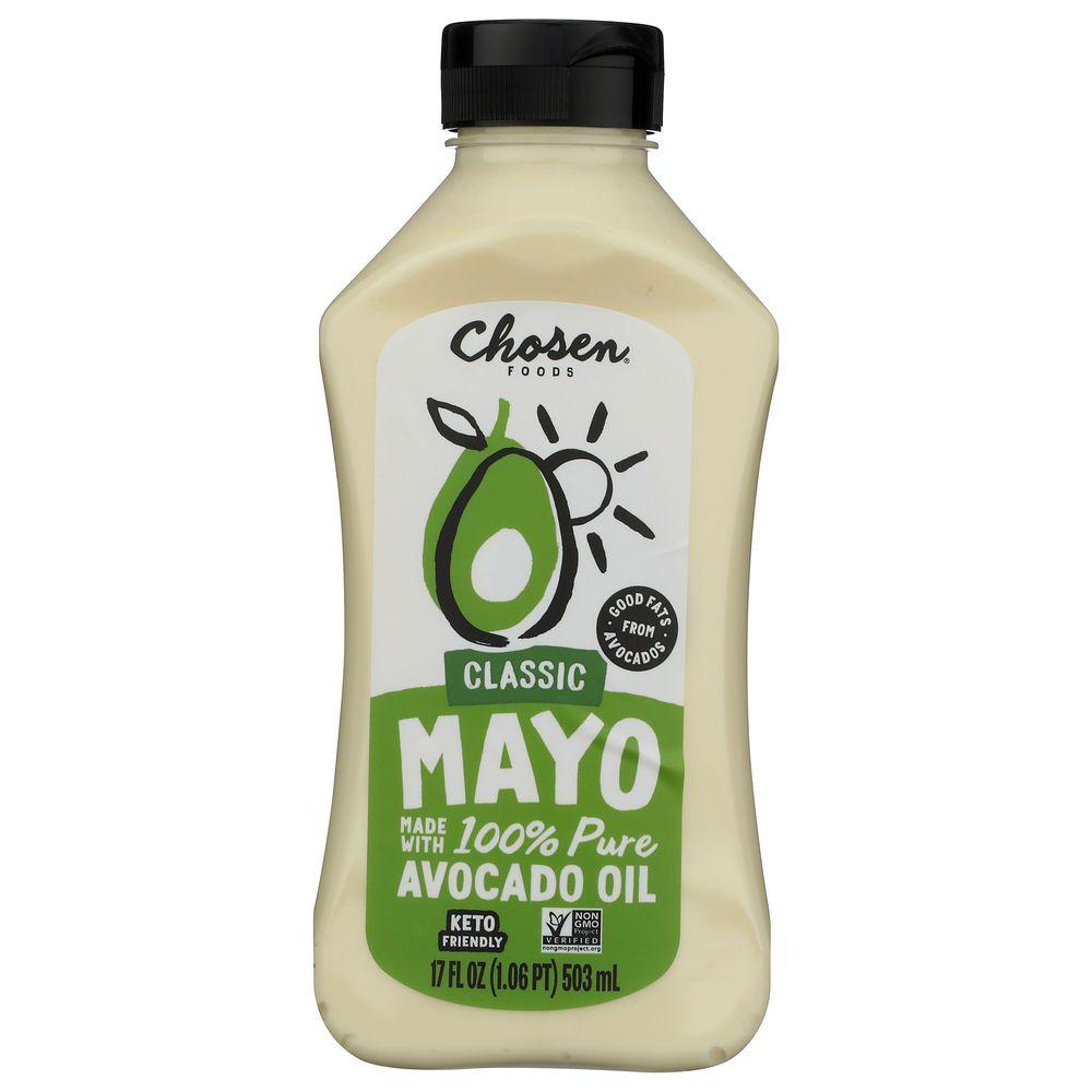 Product gallery 163577930