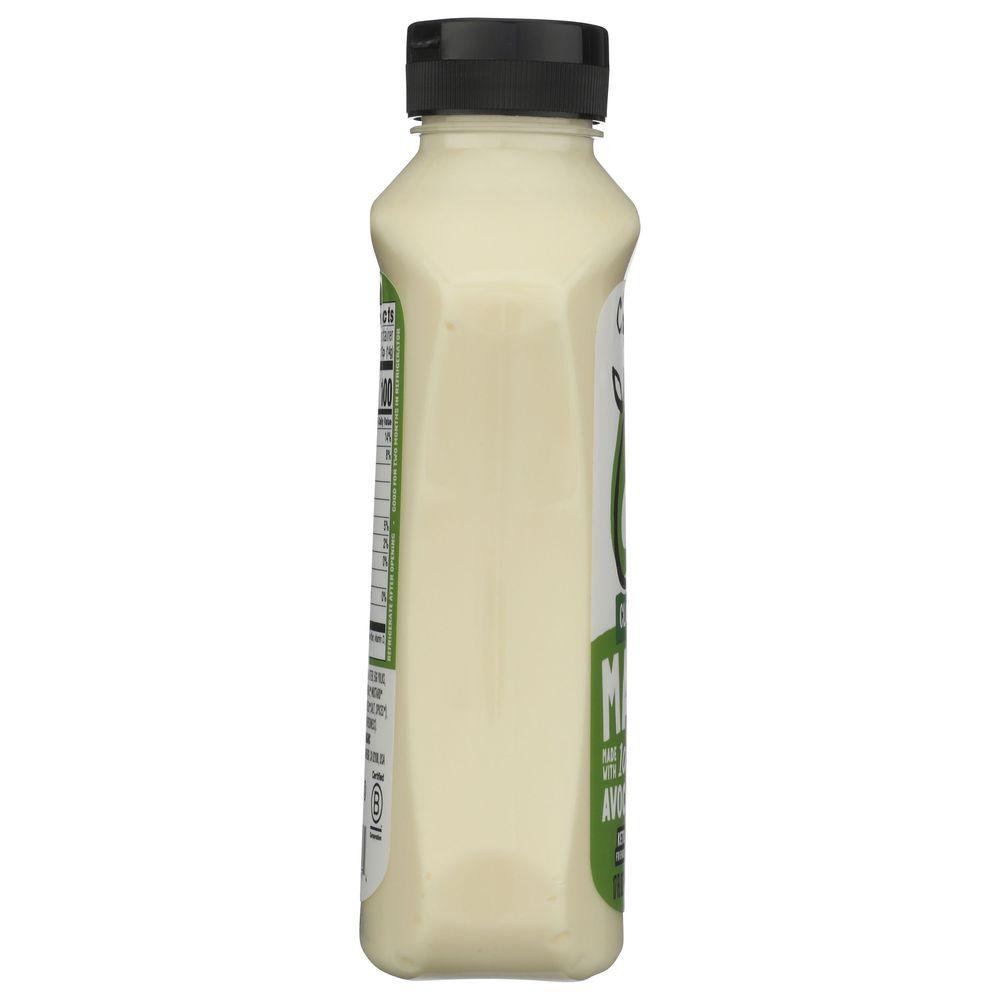 Product gallery 838185307