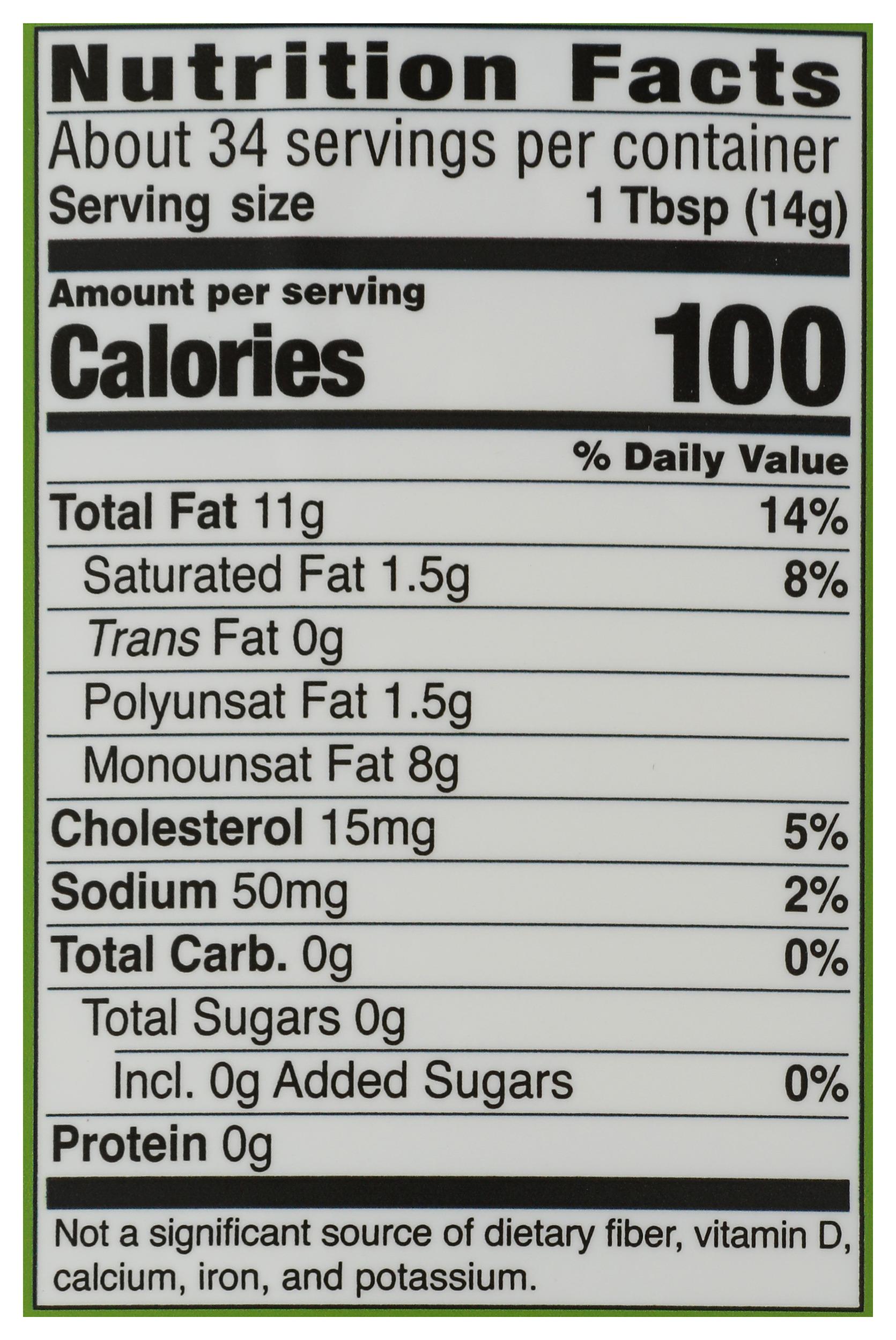 Product gallery 150888890