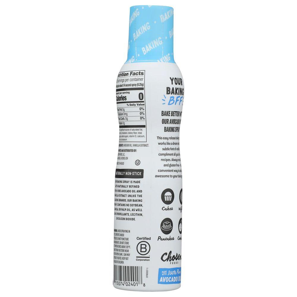 Product gallery 526983092