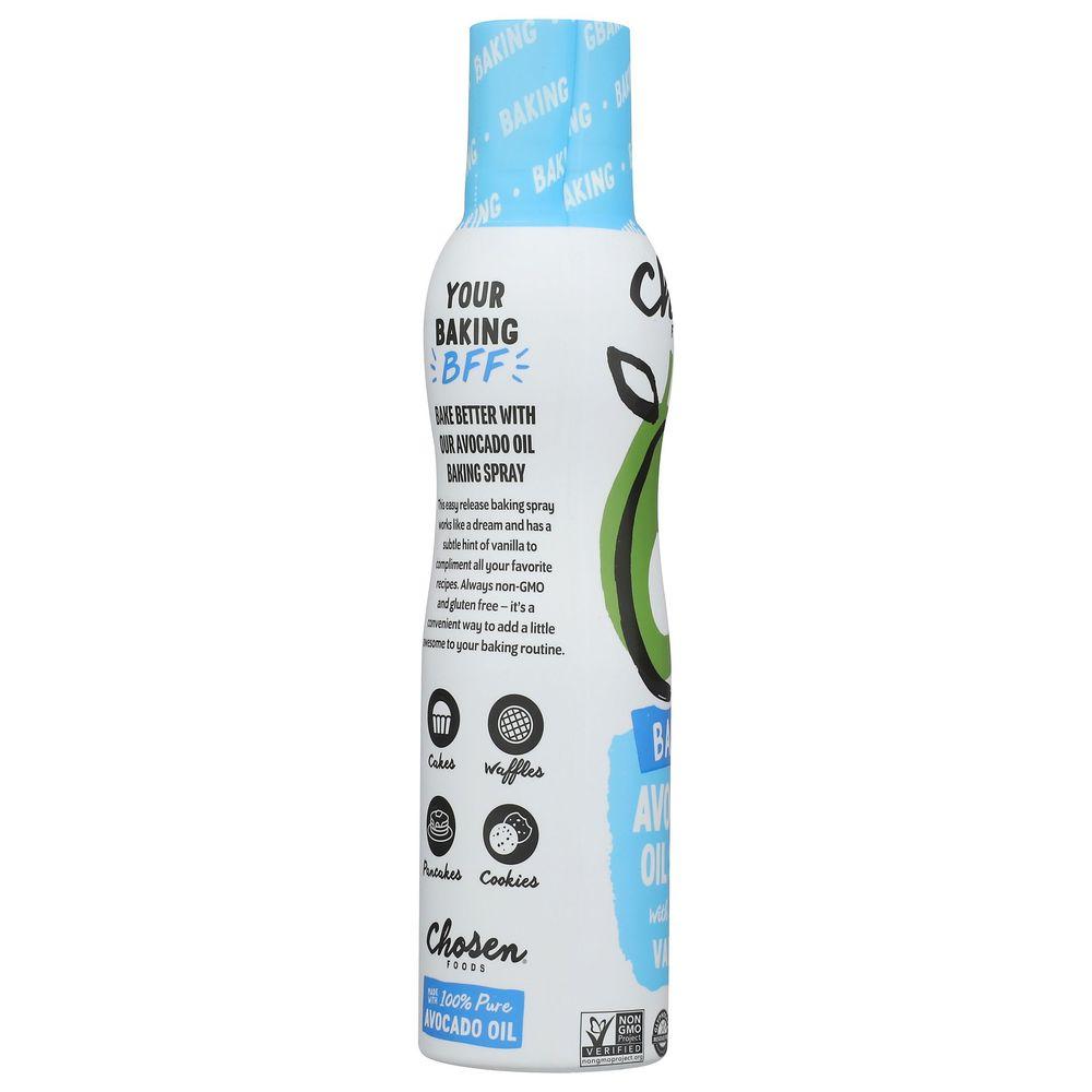 Product gallery 330375599