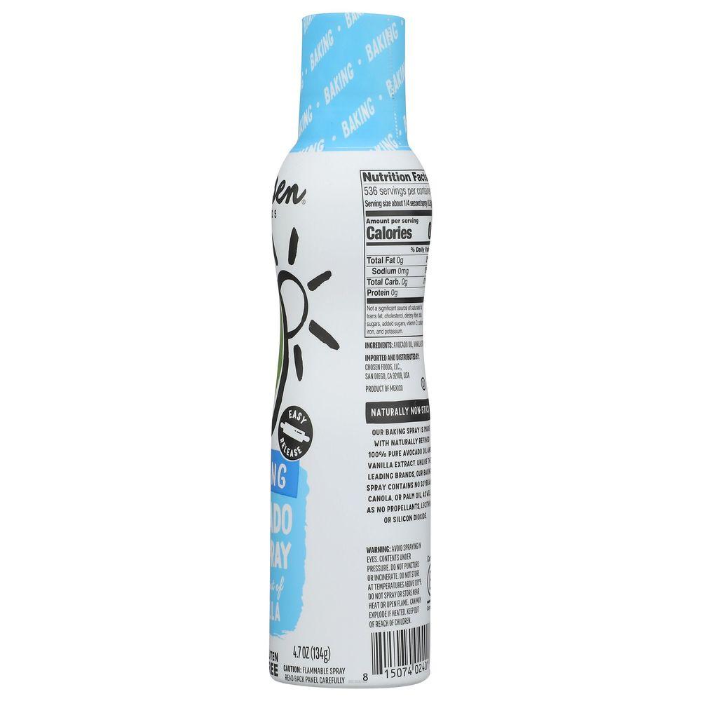 Product gallery 916725048