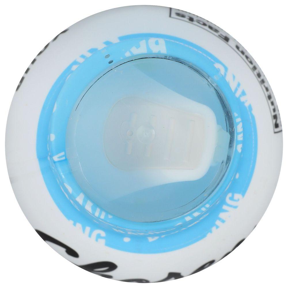 Product gallery 39429510