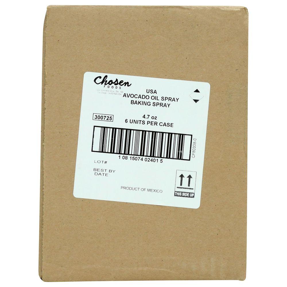 Product gallery 704887787