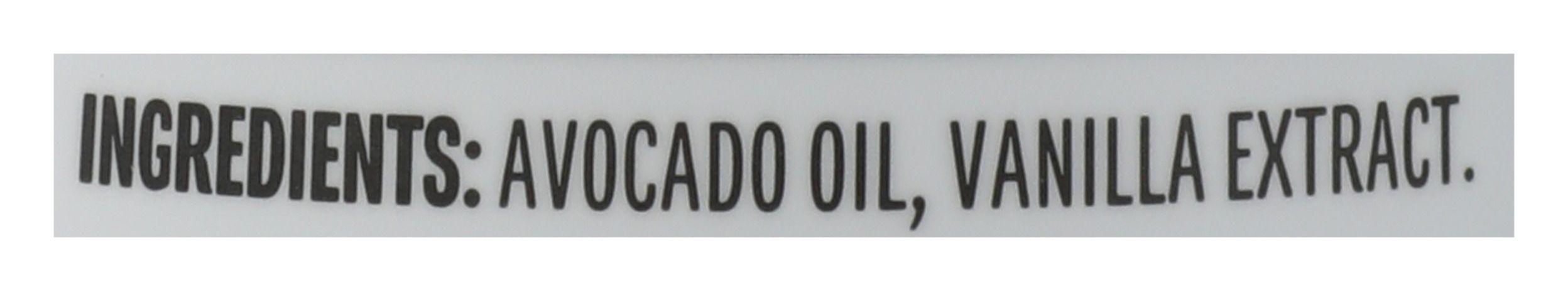 Product gallery 193314978