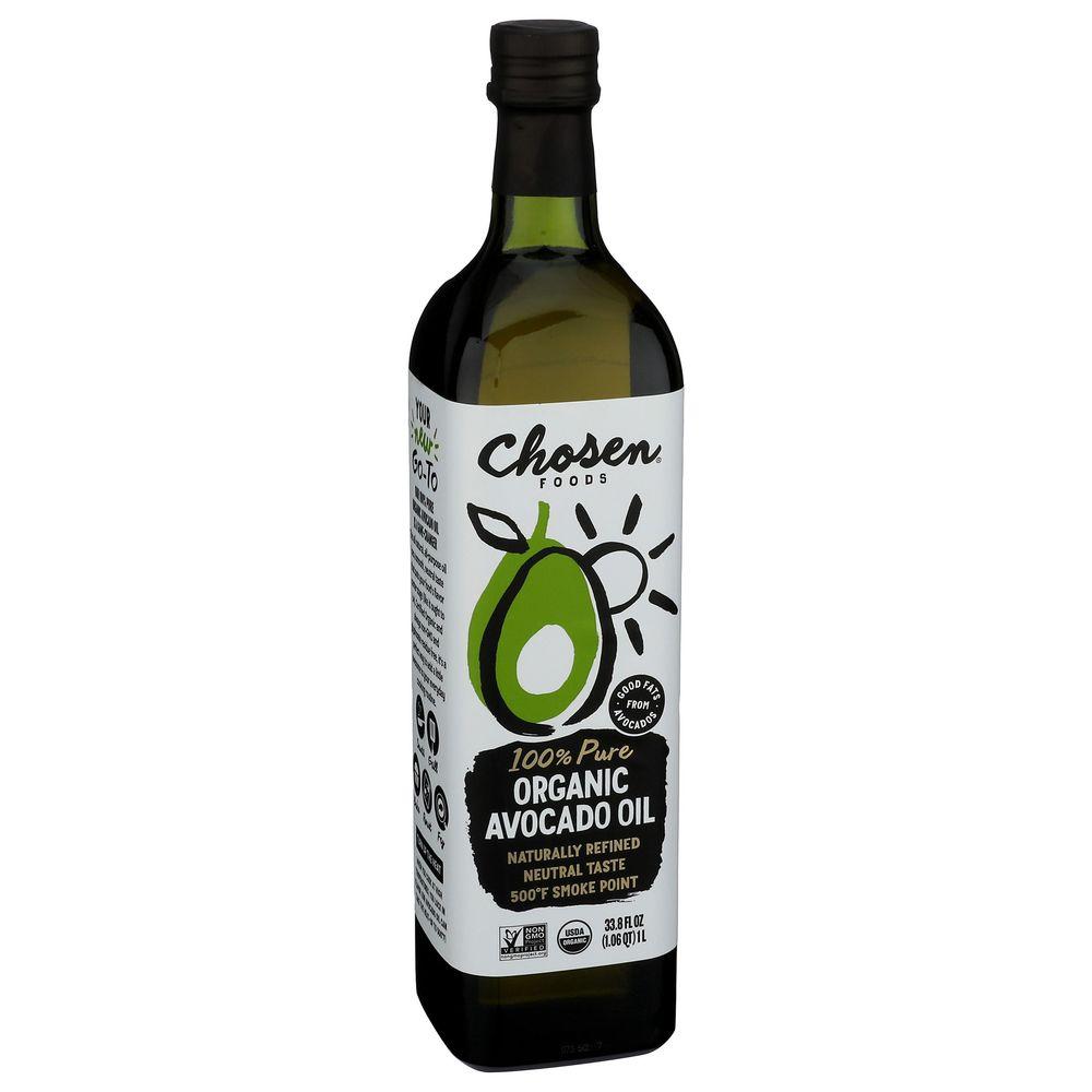 Product gallery 303128995