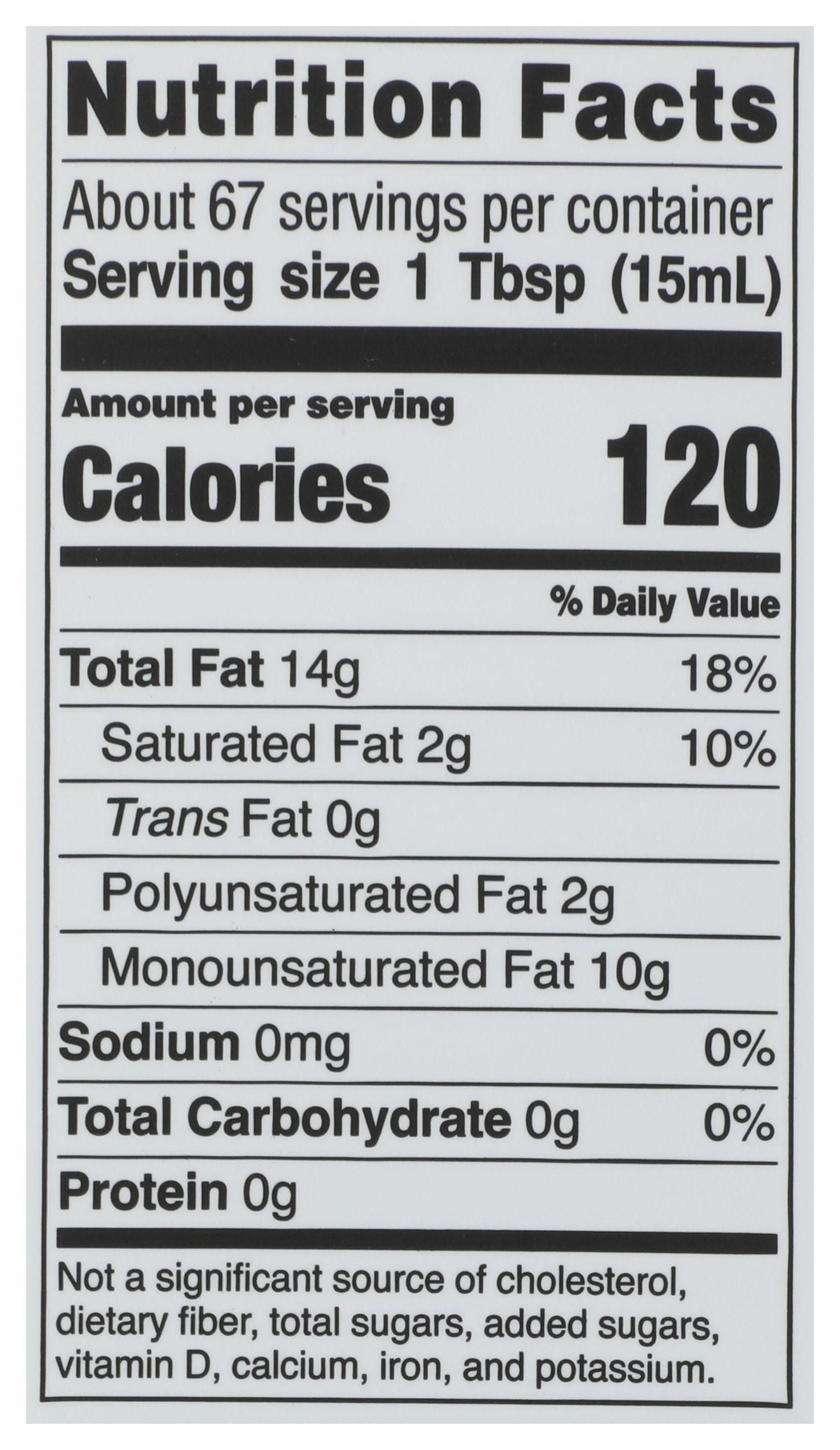 Product gallery 219334929