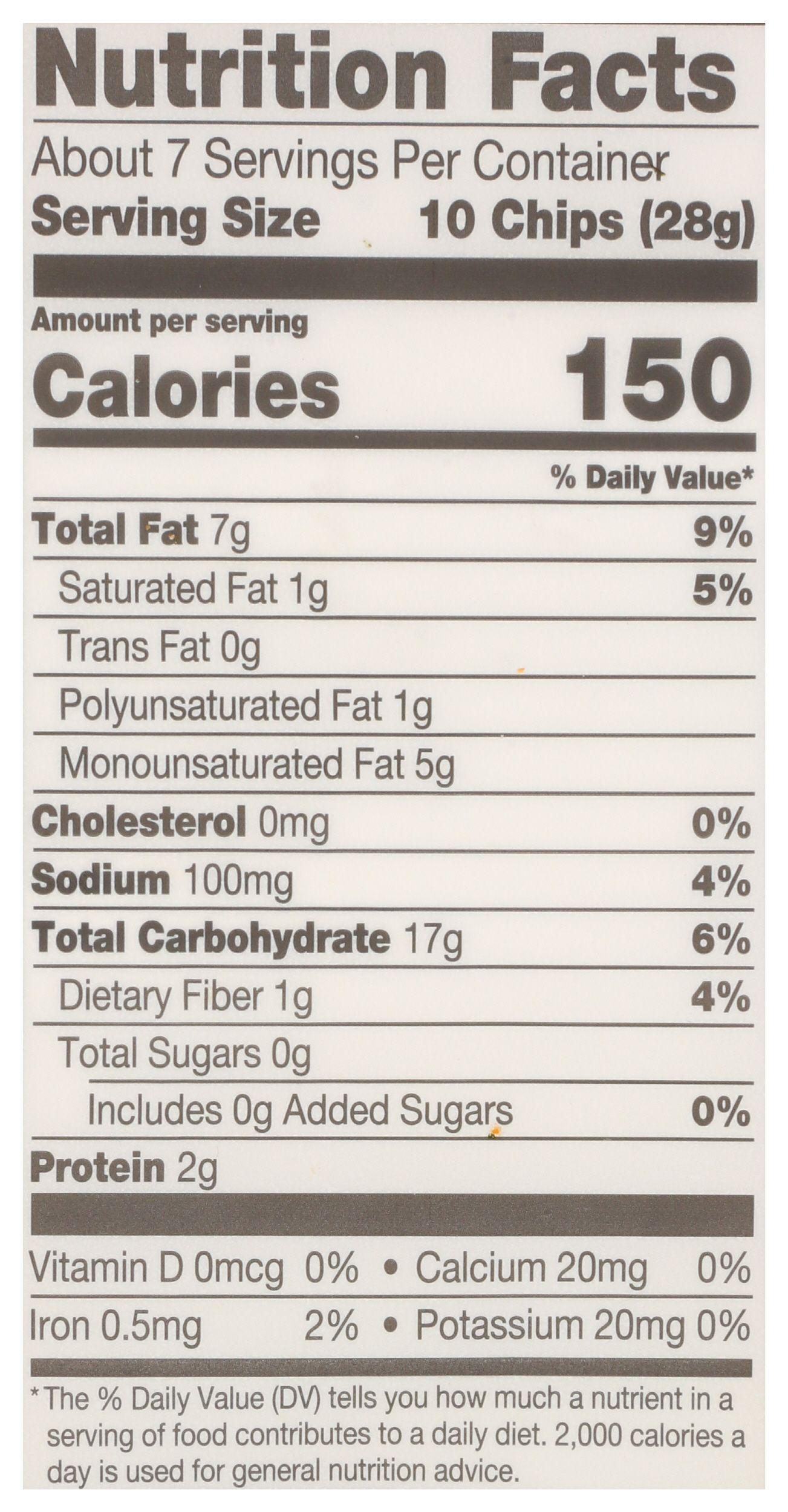 Product gallery 286184120