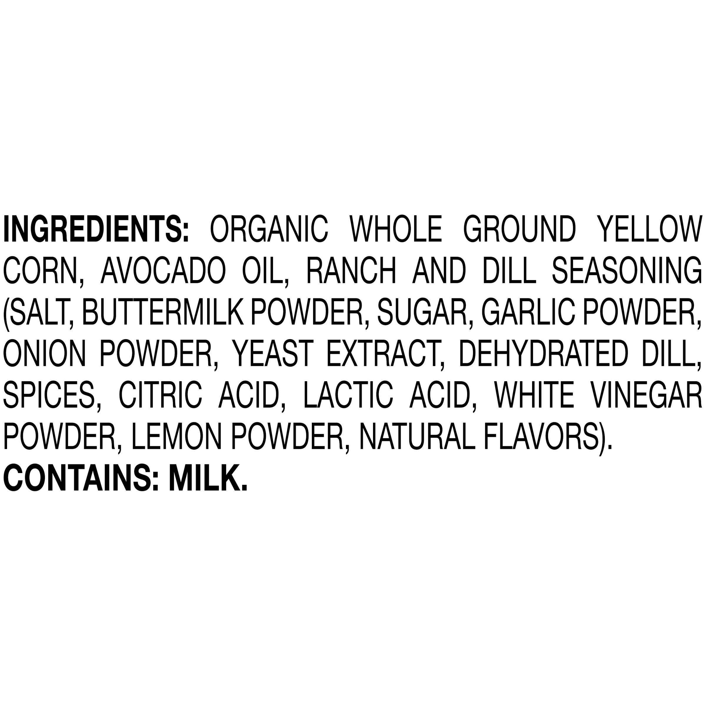 Product gallery 286915039