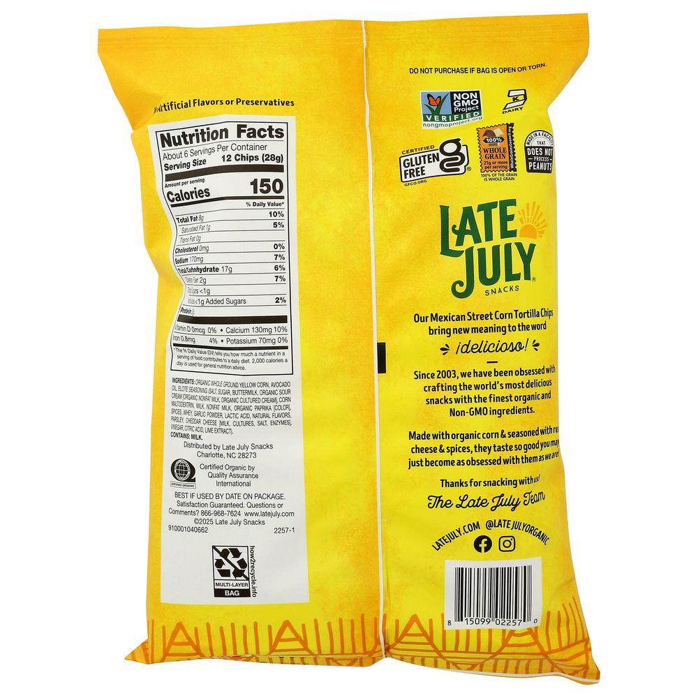 Product gallery 418468635