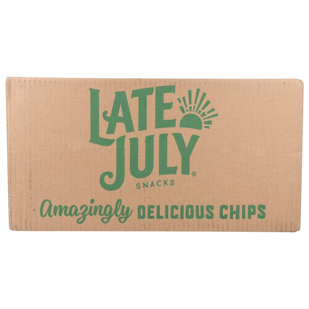 Product gallery 664807508