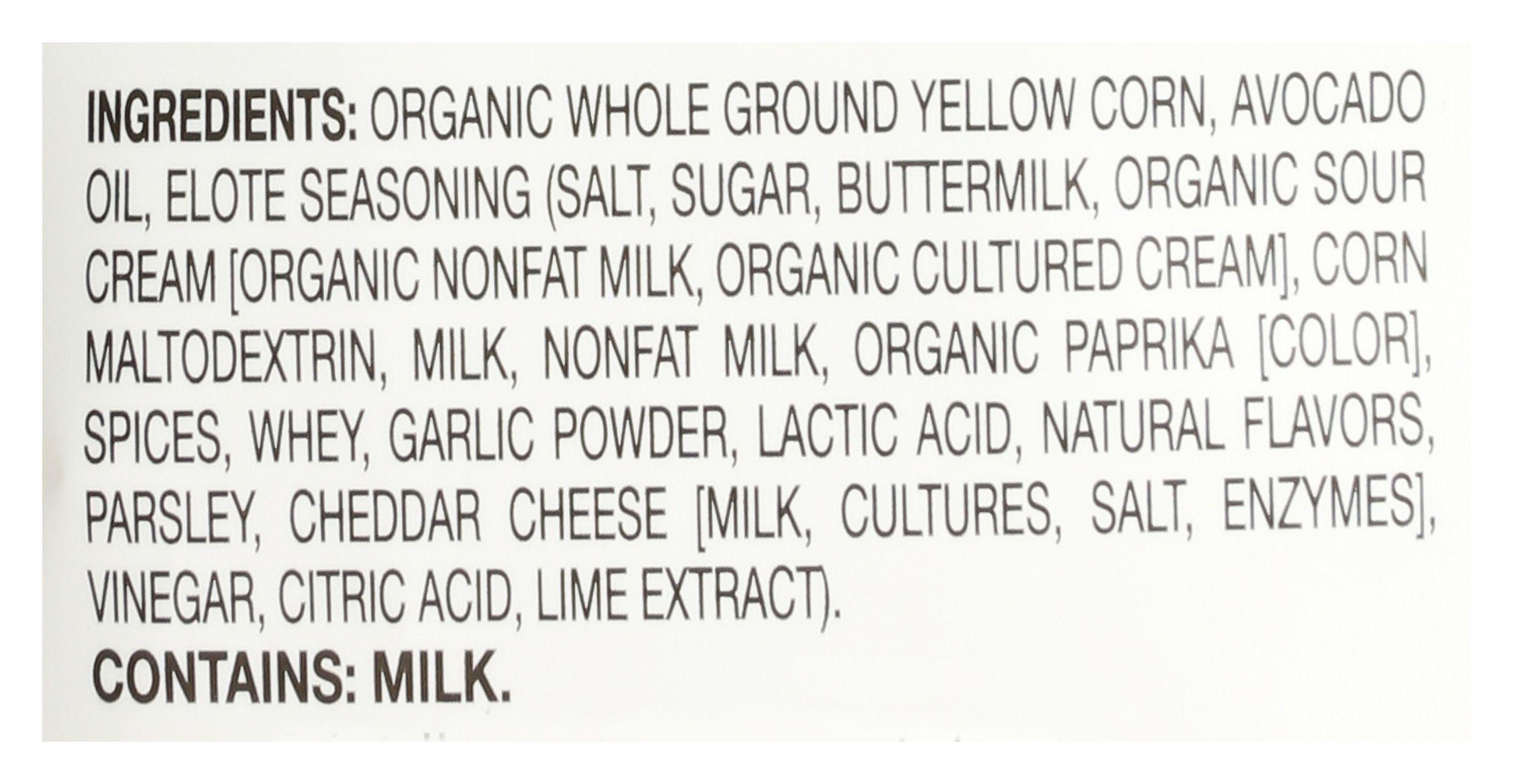 Product gallery 705425665