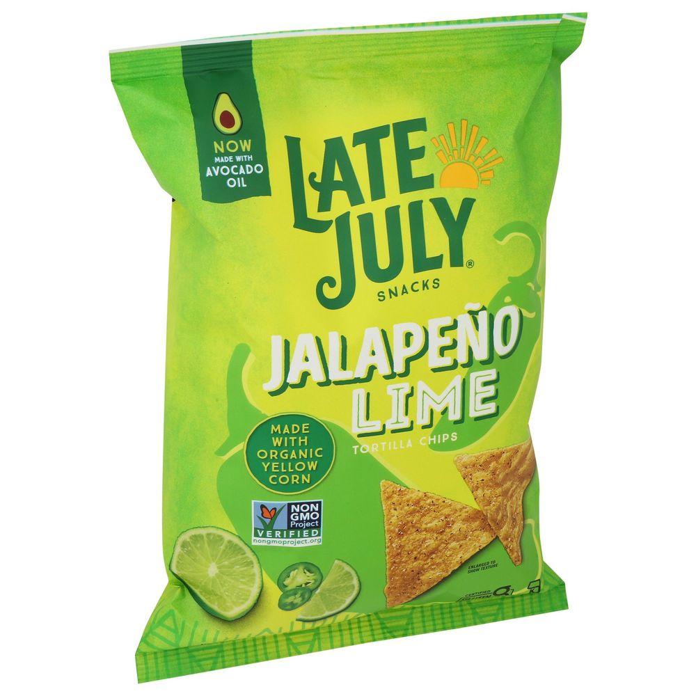 Product gallery 536417695