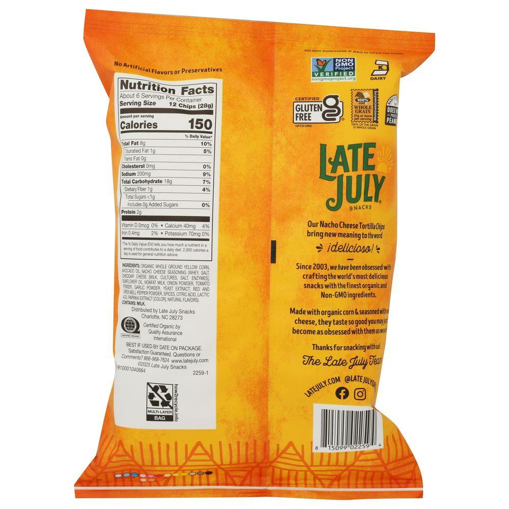 Product gallery 536041643