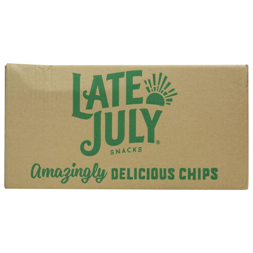 Product gallery 294598401