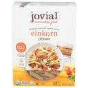 Organic Einkorn Traditional Penne Pasta