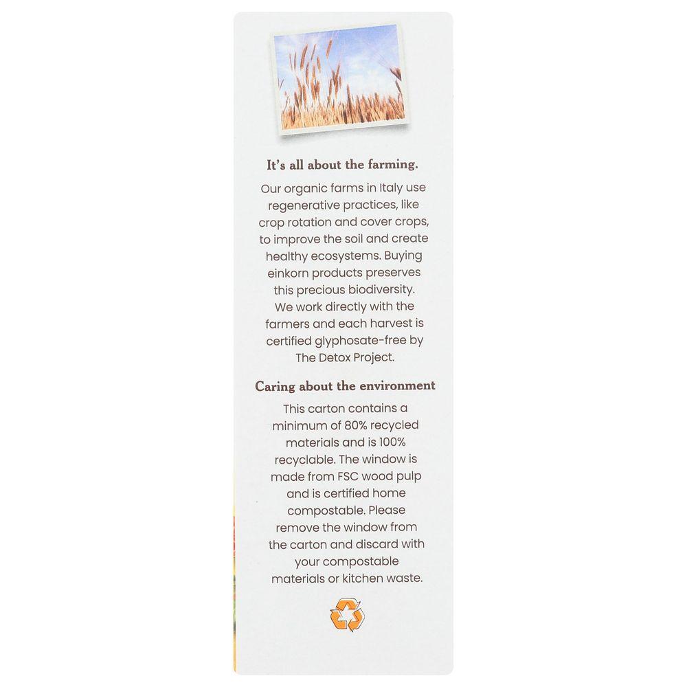 Product gallery 106138360