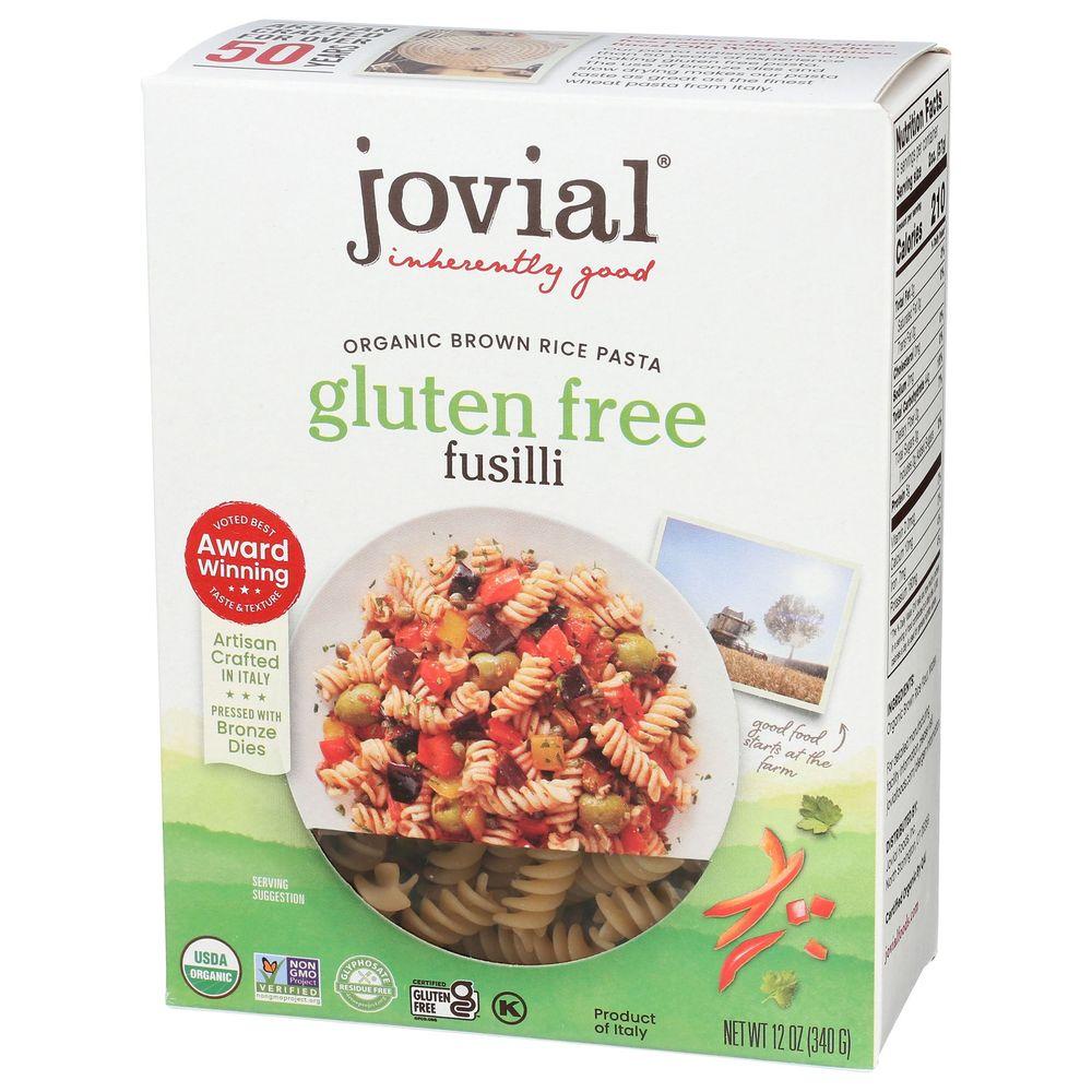 Product gallery 519323922