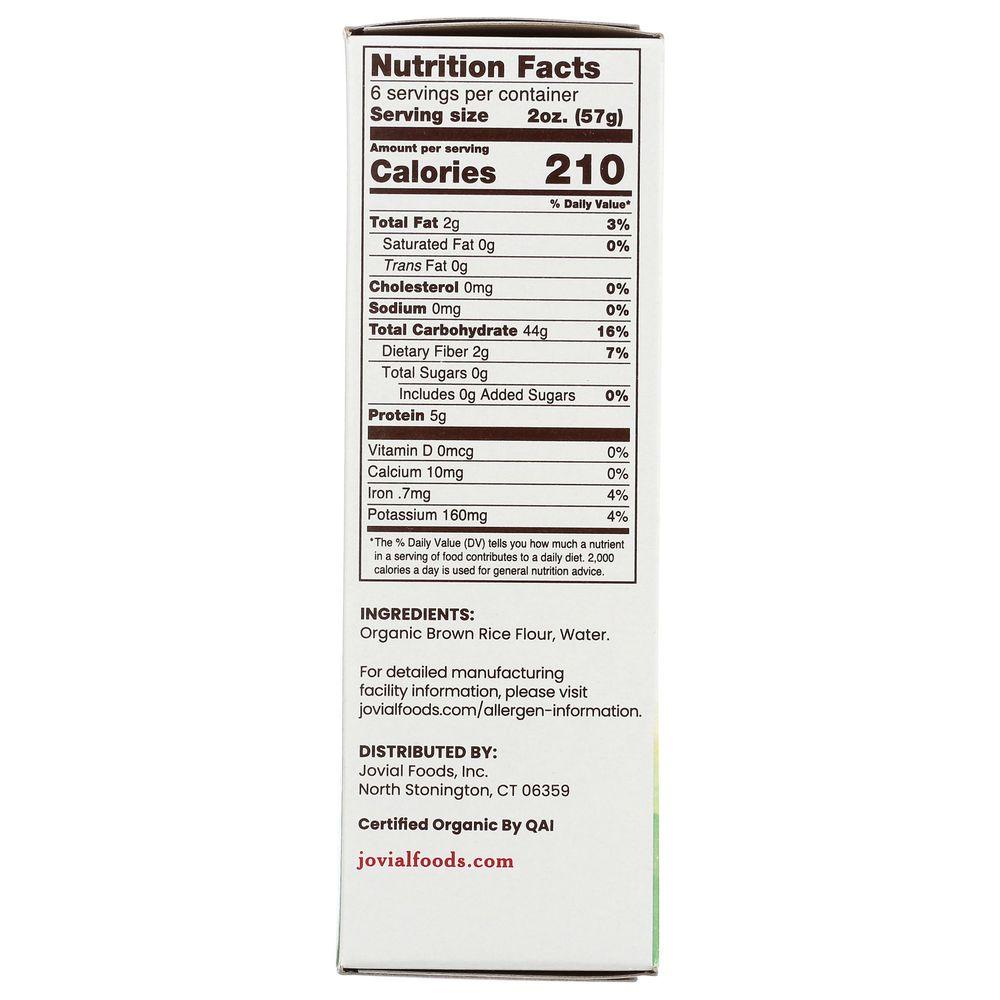 Product gallery 224634864