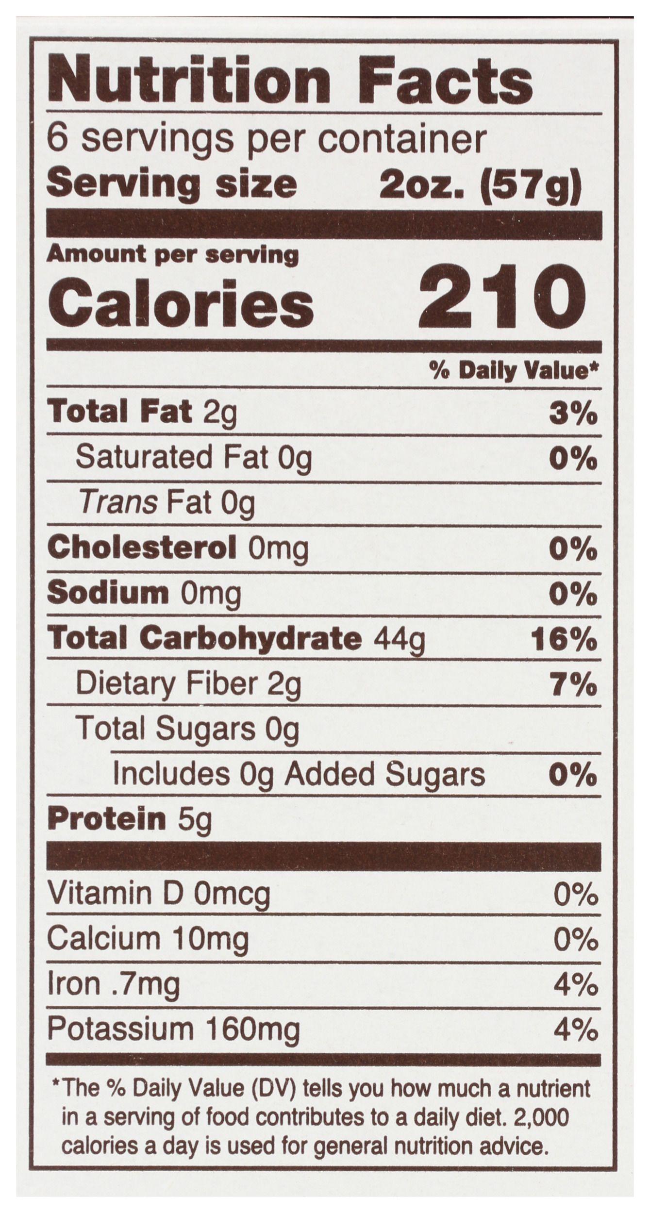 Product gallery 591857958