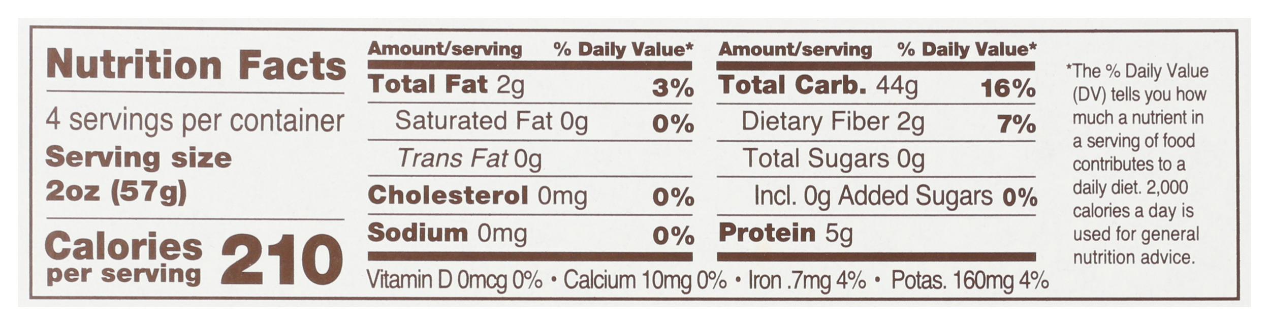 Product gallery 284551518