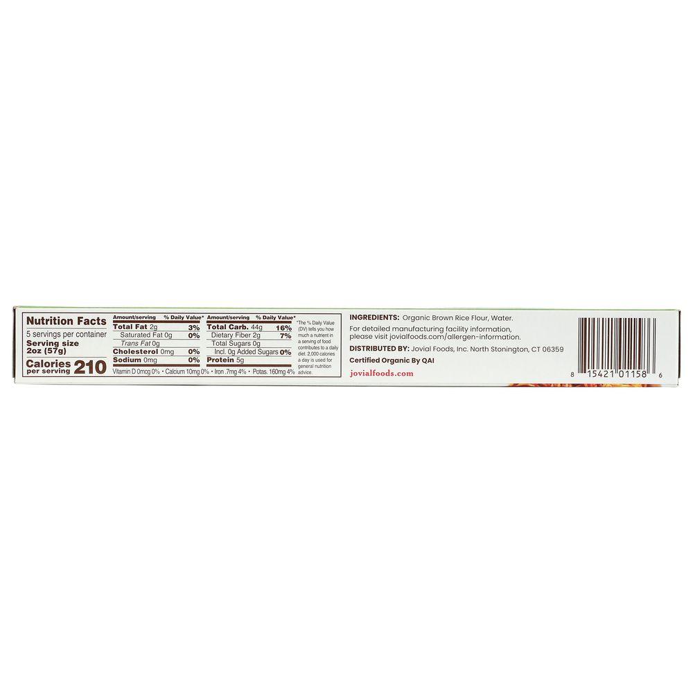 Product gallery 146787795