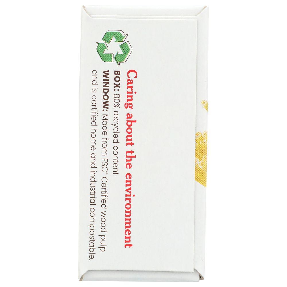 Product gallery 130004641