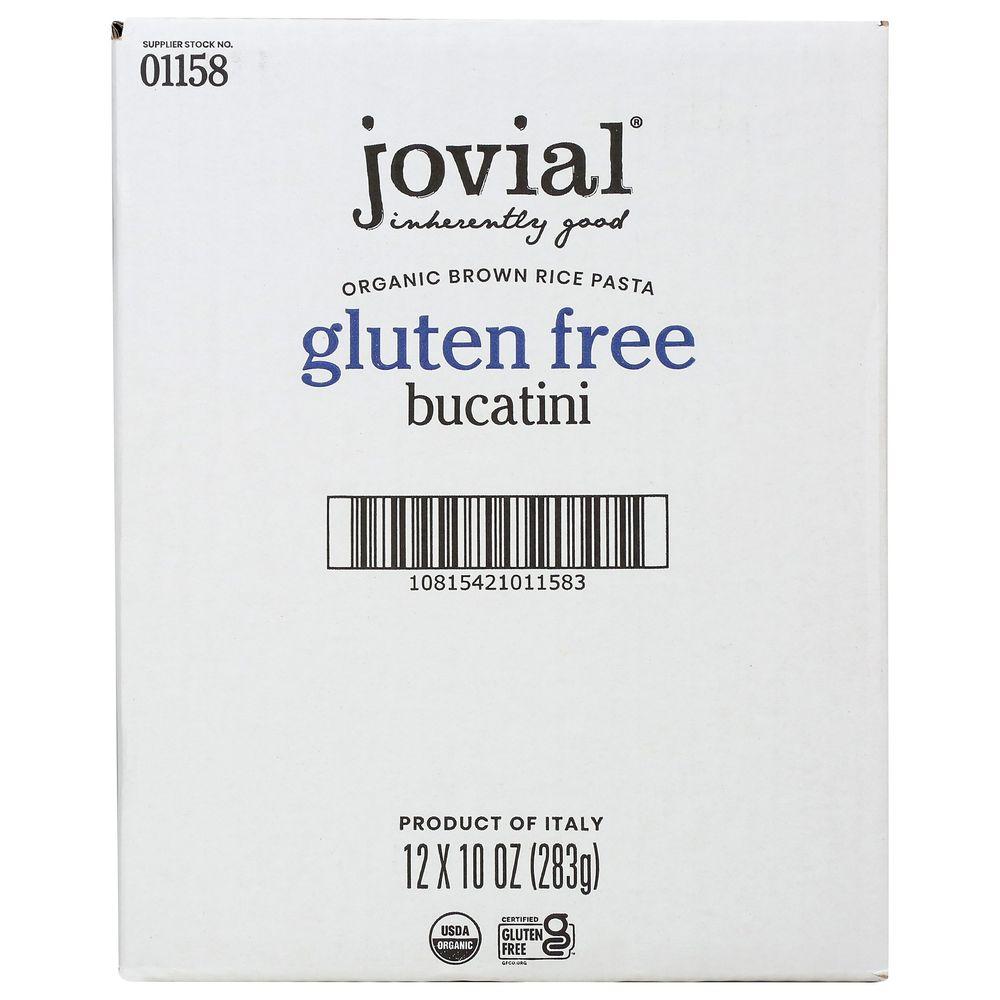 Product gallery 312590606