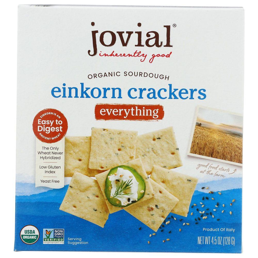 Product gallery 117591055