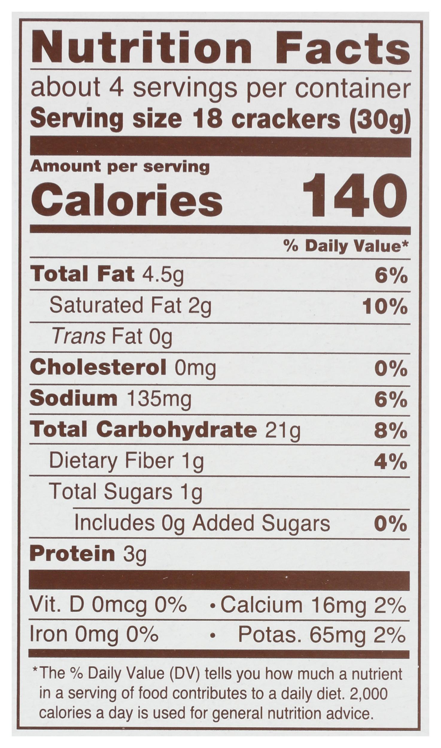 Product gallery 64455053