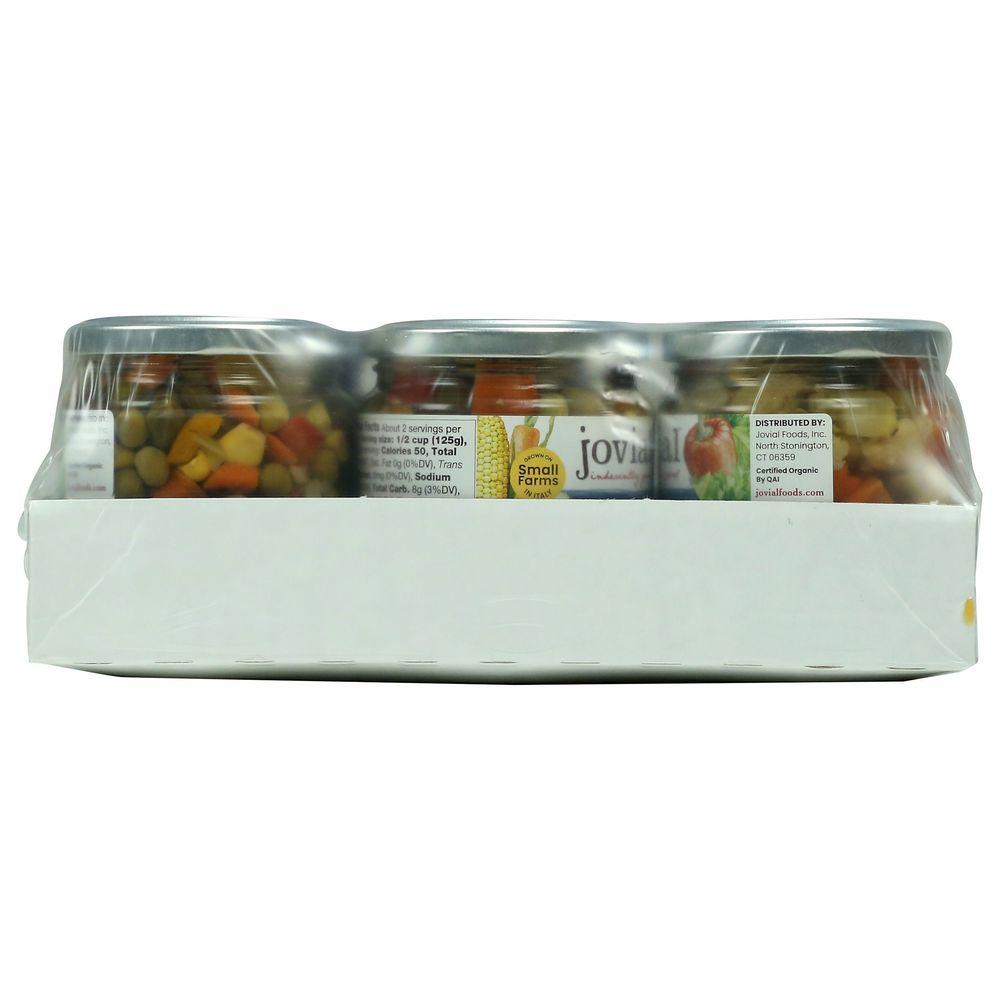 Product gallery 968290718