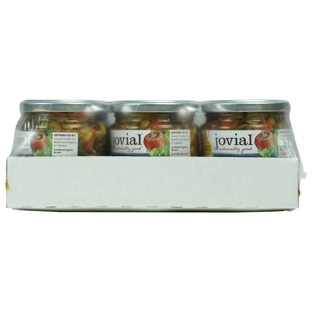 Product gallery 659488022