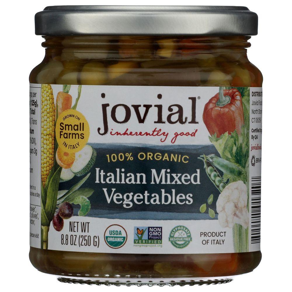 Product gallery 401417645