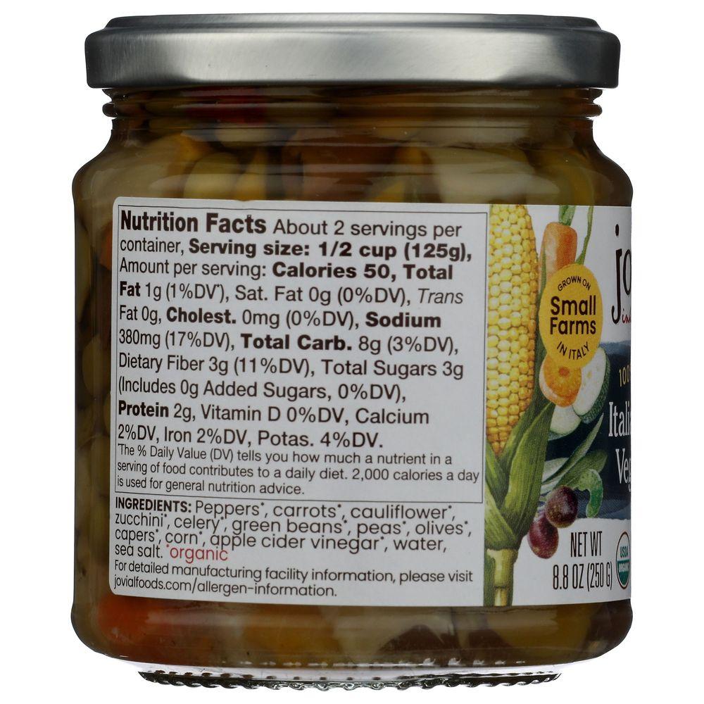 Product gallery 339993786