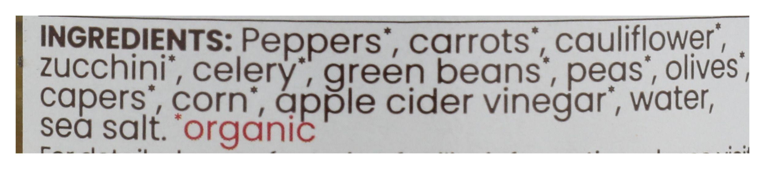 Product gallery 125080314