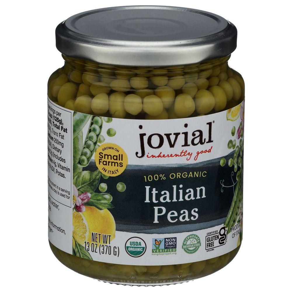 Product gallery 112668637